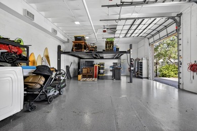 234 NE 4th Ave, Delray Beach | CBD Zoning | $3,800,000 - photo 25