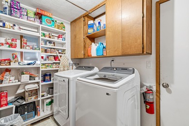 Welcome to 1841 Cascadia Circle, a spacious 2,076 sq. ft. home