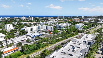234 NE 4th Ave, Delray Beach | CBD Zoning | $3,800,000 - photo 27