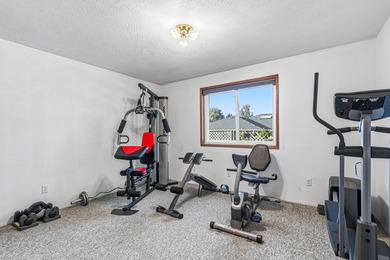 Welcome to 1841 Cascadia Circle, a spacious 2,076 sq. ft. home