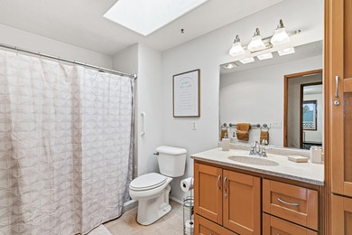 Welcome to 1841 Cascadia Circle, a spacious 2,076 sq. ft. home