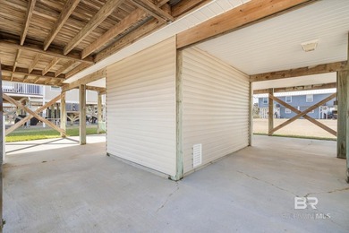 Welcome to easy coastal living in Gulf Shores! This cute - photo 29