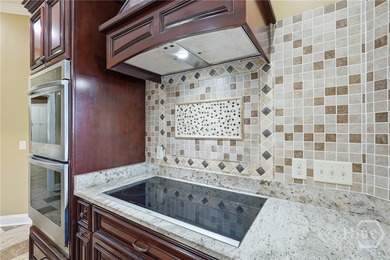 Welcome to a truly one-of-a-kind custom estate where space - photo 29