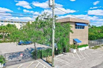 234 NE 4th Ave, Delray Beach | CBD Zoning | $3,800,000 - photo 29