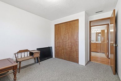 Welcome to 1841 Cascadia Circle, a spacious 2,076 sq. ft. home