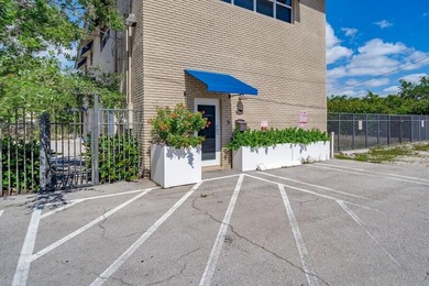 234 NE 4th Ave, Delray Beach | CBD Zoning | $3,800,000 - photo 30