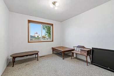 Welcome to 1841 Cascadia Circle, a spacious 2,076 sq. ft. home