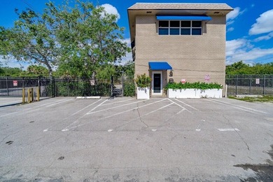 234 NE 4th Ave, Delray Beach | CBD Zoning | $3,800,000 - photo 31