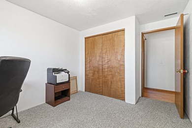 Welcome to 1841 Cascadia Circle, a spacious 2,076 sq. ft. home