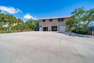 234 NE 4th Ave, Delray Beach | CBD Zoning | $3,800,000 - photo 32