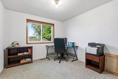 Welcome to 1841 Cascadia Circle, a spacious 2,076 sq. ft. home