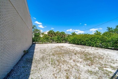 234 NE 4th Ave, Delray Beach | CBD Zoning | $3,800,000 - photo 33