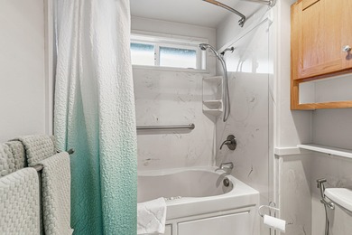 Welcome to 1841 Cascadia Circle, a spacious 2,076 sq. ft. home