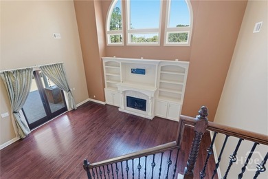 Welcome to a truly one-of-a-kind custom estate where space - photo 34