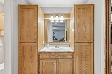 Welcome to 1841 Cascadia Circle, a spacious 2,076 sq. ft. home