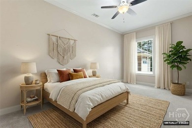 Welcome to a truly one-of-a-kind custom estate where space - photo 36