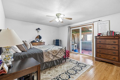 Welcome to 1841 Cascadia Circle, a spacious 2,076 sq. ft. home