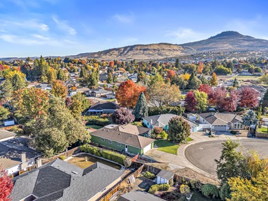 Welcome to 1841 Cascadia Circle, a spacious 2,076 sq. ft. home