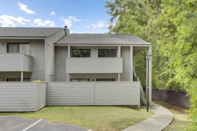 Lake Home For Sale in Goose Creek, South Carolina