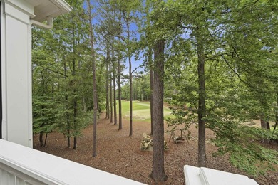 Perfectly positioned on the 11th tee of the Bob Cupp-designed - photo 41