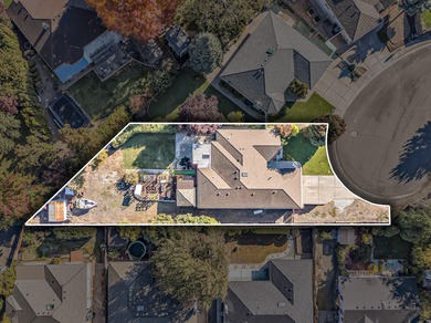 Welcome to 1841 Cascadia Circle, a spacious 2,076 sq. ft. home