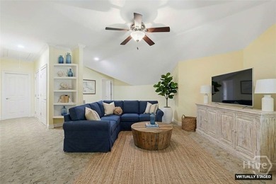 Welcome to a truly one-of-a-kind custom estate where space - photo 42