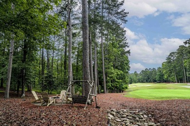 Perfectly positioned on the 11th tee of the Bob Cupp-designed - photo 42
