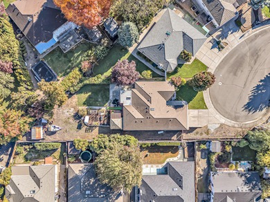 Welcome to 1841 Cascadia Circle, a spacious 2,076 sq. ft. home