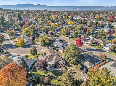 Welcome to 1841 Cascadia Circle, a spacious 2,076 sq. ft. home