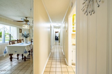 THE ST. ANDREWS SANCTUARY: COASTAL CHARM. EXTRAORDINARY SPACE - photo 46