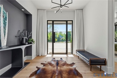 Luxury living awaits in this extraordinary custom estate located - photo 6