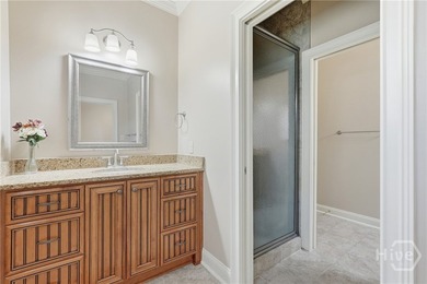 Welcome to a truly one-of-a-kind custom estate where space - photo 46