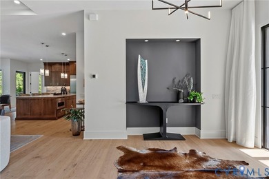 Luxury living awaits in this extraordinary custom estate located - photo 7