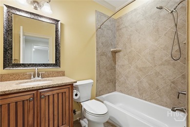 Welcome to a truly one-of-a-kind custom estate where space - photo 49