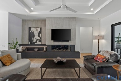 Luxury living awaits in this extraordinary custom estate located - photo 10