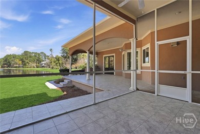 Welcome to a truly one-of-a-kind custom estate where space - photo 50