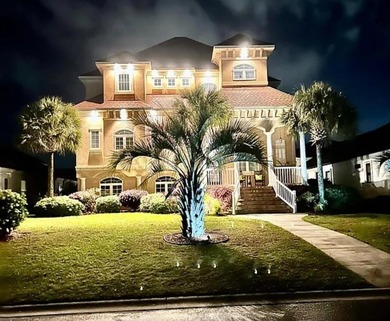 Spacious 3-story home in the highly sought-after Bluffs on the - photo 2