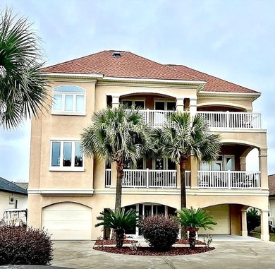 Spacious 3-story home in the highly sought-after Bluffs on the - photo 3