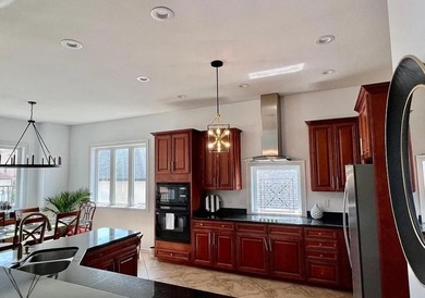 Spacious 3-story home in the highly sought-after Bluffs on the - photo 7