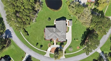 Welcome to a truly one-of-a-kind custom estate where space - photo 59
