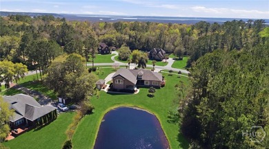 Welcome to a truly one-of-a-kind custom estate where space - photo 60