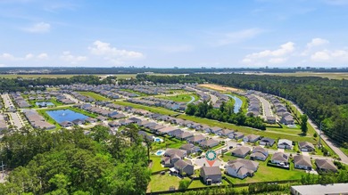 Meridian at Market Common is an excellent community with great - photo 2