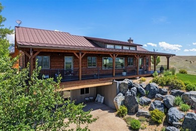 TWO LOTS totaling 7.5 acres of beautiful, serene landscape, this - photo 3