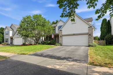 Welcome to this beautifully maintained 4-bedroom home in the - photo 3