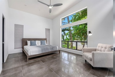 Experience the pinnacle of Windward Oahu living in this - photo 7