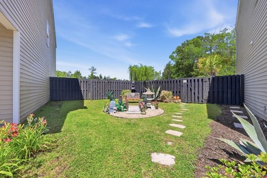 Meridian at Market Common is an excellent community with great - photo 8