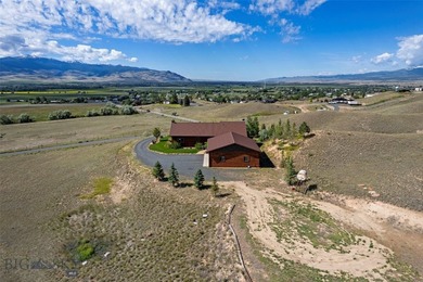 TWO LOTS totaling 7.5 acres of beautiful, serene landscape, this - photo 8