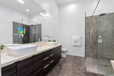 Experience the pinnacle of Windward Oahu living in this - photo 8