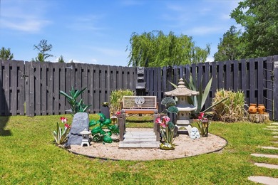 Meridian at Market Common is an excellent community with great - photo 9