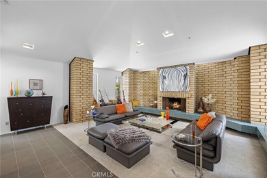 205 Calle Potranca - photo 1